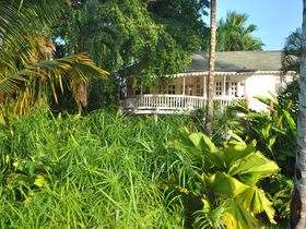 Cabarete Eco Hostel 3 Cabarete Eco Hostel 3